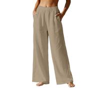 Pantalon De Senderismo Mujer Mujer Militar Cuadros Vaquero Running Claro Tacticos Online Pinzas Hilo Pañalero Parchados Especiales Sin Neopreno Sirena Adelante Moto Bailarinas