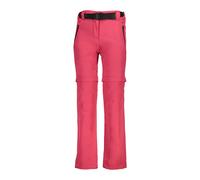 Pantalón de senderismo para niña CMP 3 ans