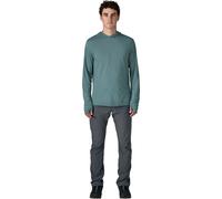 Pantalón de senderismo Patagonia Terravia 36 Male