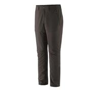 Patagonia Terravia trail 38 Negro