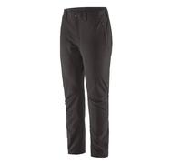 Pantalón de senderismo Patagonia Terravia Trail 32 Female