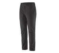 Pantalón de senderismo Patagonia Terravia Trail Regular 31 Female