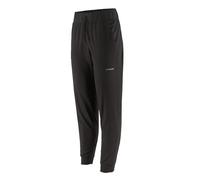 Pantalón de senderismo Patagonia Terrebonne XS Female