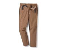 Pantalón de senderismo Rab Agden 30 Male