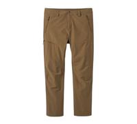 Pantalón de senderismo Rab Incline Light 32 Male