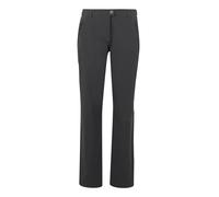 Pantalón de senderismo Regatta Highton II 40