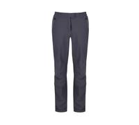 Pantalón de senderismo Regatta Highton Stretch 38 Female