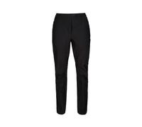 Pantalón de senderismo Regatta Highton Stretch 44 Female
