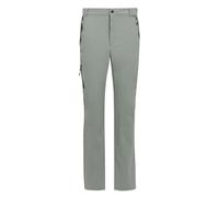 Pantalón de senderismo Regatta Light Packaway 40 Male
