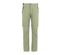 Pantalón de senderismo Regatta Mountainz 46 Male