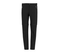 Pantalón de senderismo Regatta Mountainz 46 Male