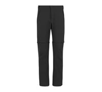 Pantalón de senderismo Regatta Mountainz 48 Male