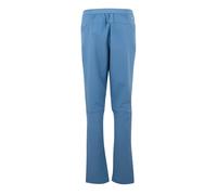 Pantalón de senderismo Regatta Pentre Stretch 40 Female
