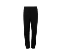 Pantalón de senderismo Regatta Pentre Stretch II 42 Alto Female