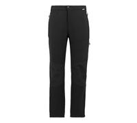 Pantalones de hombre Regatta Questra V Talla: XL / Color: negro