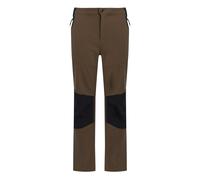 Pantalón de senderismo Regatta Questra V 52 Male