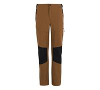 Pantalón de senderismo Regatta Questra V 54 Male