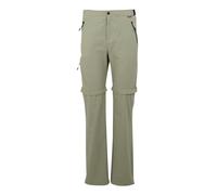 Pantalón de senderismo Regatta TravelLight 40