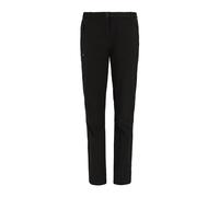 Pantalón de senderismo Regatta Xert Stretch 44 Female