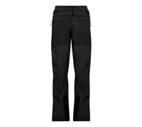 Pantalón de senderismo Salewa Ortles DST/SW LO L Female