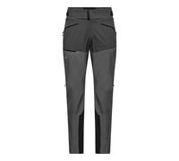 Pantalón de senderismo Salewa Ortles DST/SW S Male