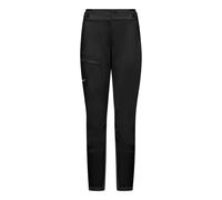 Pantalón de senderismo Salewa Ortles Ptx L Female