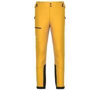 Pantalón de senderismo Salewa Ortles Ptx M 2XL Male