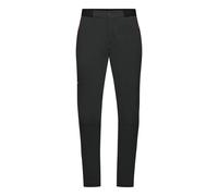 Pantalón de senderismo Salewa Pedroc 5 2XL Male