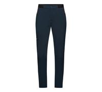 Pantalón de senderismo Salewa Pedroc 5 L Male