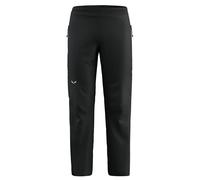 SALEWA Puez Aqua PTX 2.5l U Pants - Pantalones Unisex Adulto