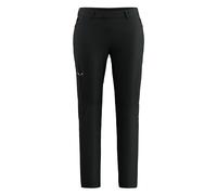 SALEWA Puez Talvena Durastretch Pantalón Mujer