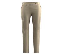 Pantalón de senderismo Salewa Puez Talvena DST 3XL Female