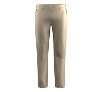 Pantalón de senderismo Salewa Puez Talveno DST M Male