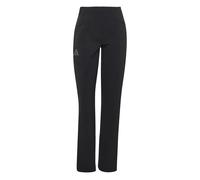 Pantalón de senderismo softshell mujer adidas Terrex Xperior Pro 40 Female
