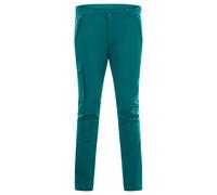 Pantalón de senderismo técnico niño Regatta 13 ans Unisex