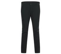 Regatta Tech Mountain Pants 14 Years