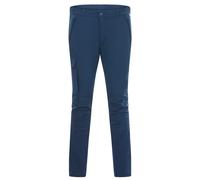 Pantalón de senderismo técnico niño Regatta 14 ans Unisex