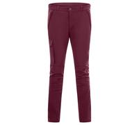 Pantalón de senderismo técnico niño Regatta 3/4 ans Unisex