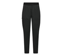 Salewa Pedroc 3 DST Light Pant W Black Out Pantalones de mujer 40