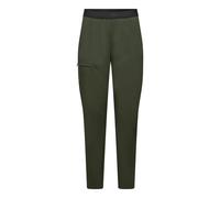 Pantalón de senderismo ultraligero mujer Salewa Pedroc 3 L Female