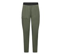 SALEWA Pedroc 3 DST Light Pant W - Pant Mujer