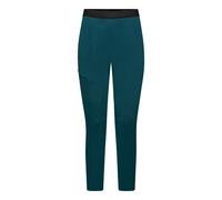 Pantalón de senderismo ultraligero Salewa Pedroc 3 M Male