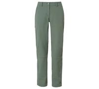 Pantalón de senderismo VAUDE Strathcona II 38 Female