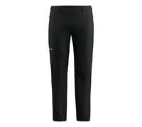 SALEWA Puez Talveno Durastretch Pantalón Corto Hombre
