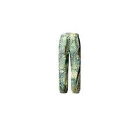 Pantalón de snow the north face build up hombre nettle the lift p S