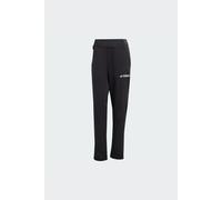 Pantalón De Softshell Para Esquí De Fondo Terrex Xperior adidas MKP