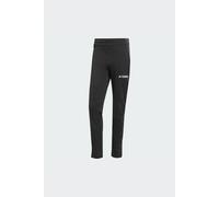 Pantalón de esquí adidas xpr soft hombre negro S