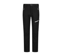 Pantalón de softshell para niño CMP 10 ans Male
