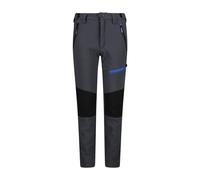 Pantalón de softshell para niño CMP 5 ans Male