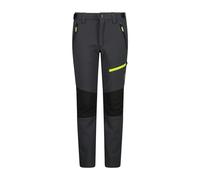 Pantalón de softshell para niño CMP 8 ans